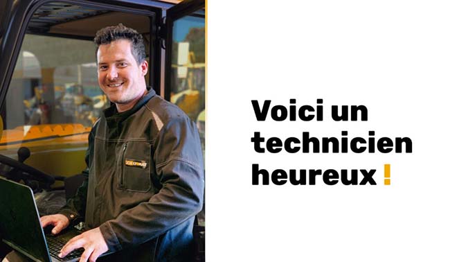 Plan-de-travail-1-80-1024x596