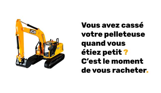 Plan-de-travail-1_1-80-1024x596