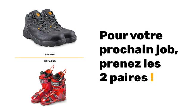 Plan-de-travail-1_2-80-1024x596