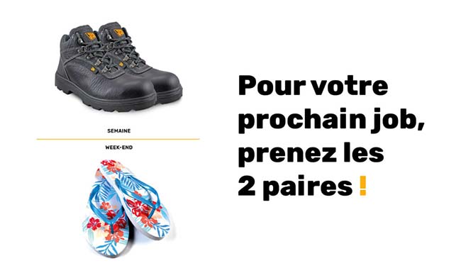 Plan-de-travail-1_3-80-1024x596